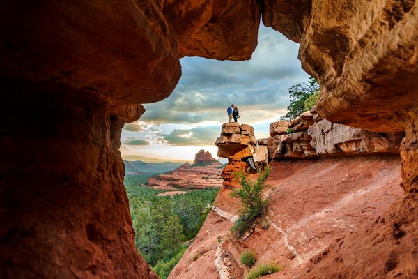Sélectionnez votre escapade unique en dordogne pour un séjour inoubliable