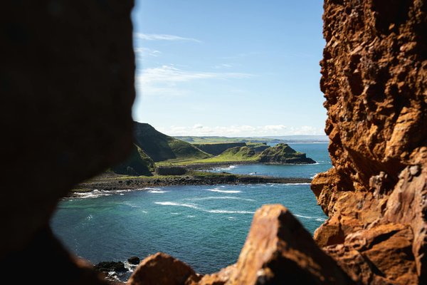 Explorez les activités variées du parc smile world en Île-de-france !