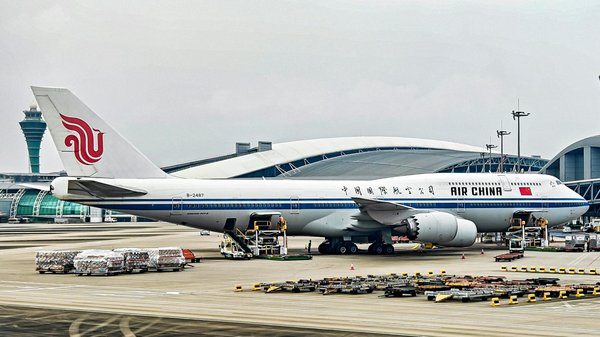 Séjour idéal avec jacuzzi privé en guadeloupe : nos meilleures options