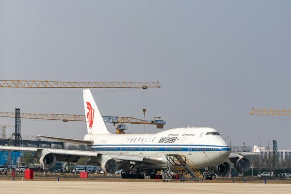 Top 5 hôtels 5 étoiles à paris : luxe, service et emplacement parfait