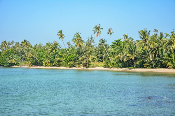 Optez pour une location de villa conviviale à l'île Maurice