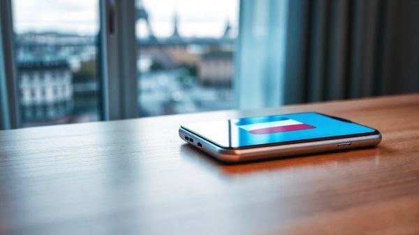 Découvrez l'ESIM en France : avantages des cartes SIM virtuelles