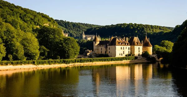 Découvrez un séjour insolite en dordogne pour vos escapades