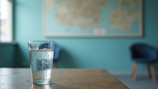 Eau potable : les chiffres que votre mairie ne met pas en avant