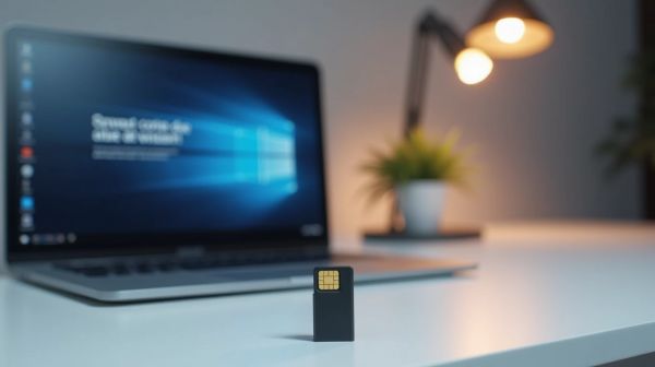 ESIM en France : la nouvelle génération de carte SIM virtuelle