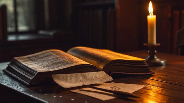 Explorer anglet : les secrets de l'hermione à ne pas manquer