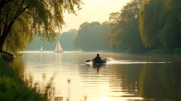 Optimiser votre evjf val de marne avec des idées d'activités originales