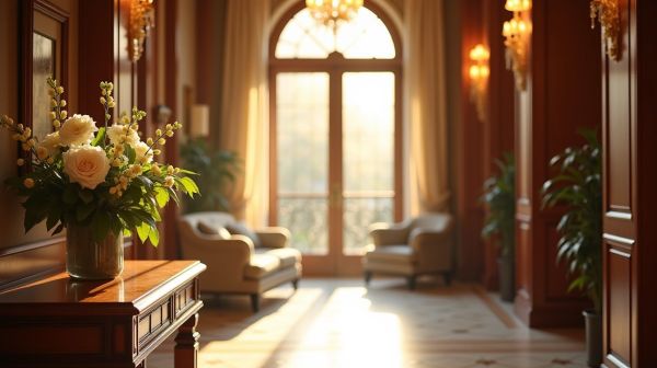 Séjournez dans un boutique hôtel à Paris pour une expérience unique