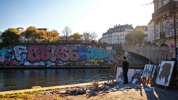 Top 10 activités créatives pour un evjf inoubliable en Val de Marne