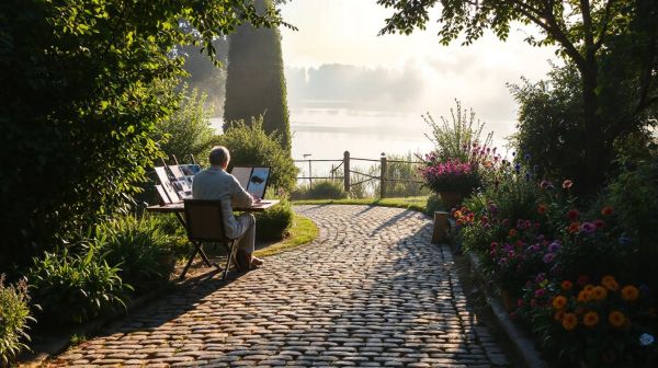 Top 10 activités créatives pour un evjf inoubliable en Val de Marne
